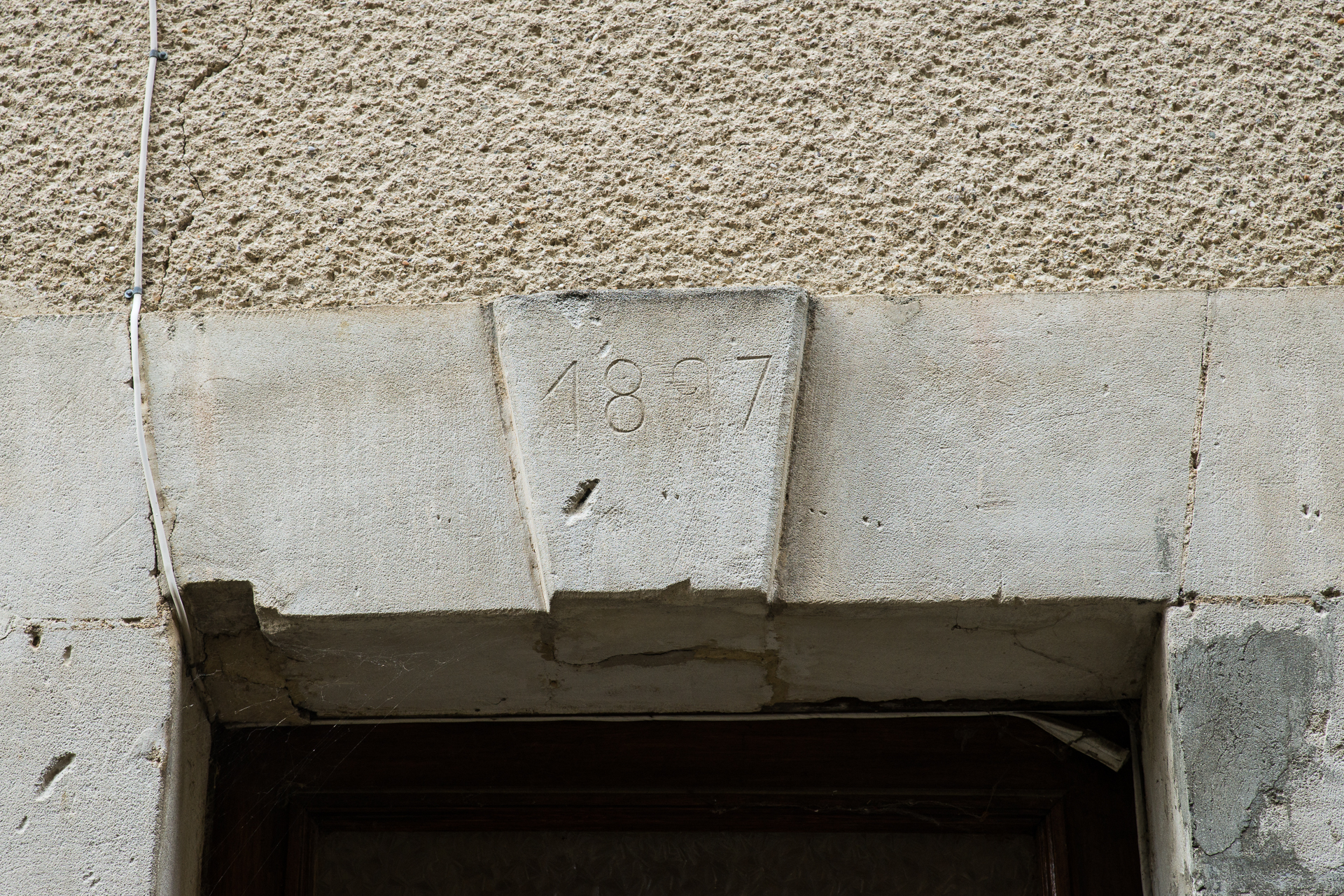 Date sur façade - Page 24 122617DSC00858