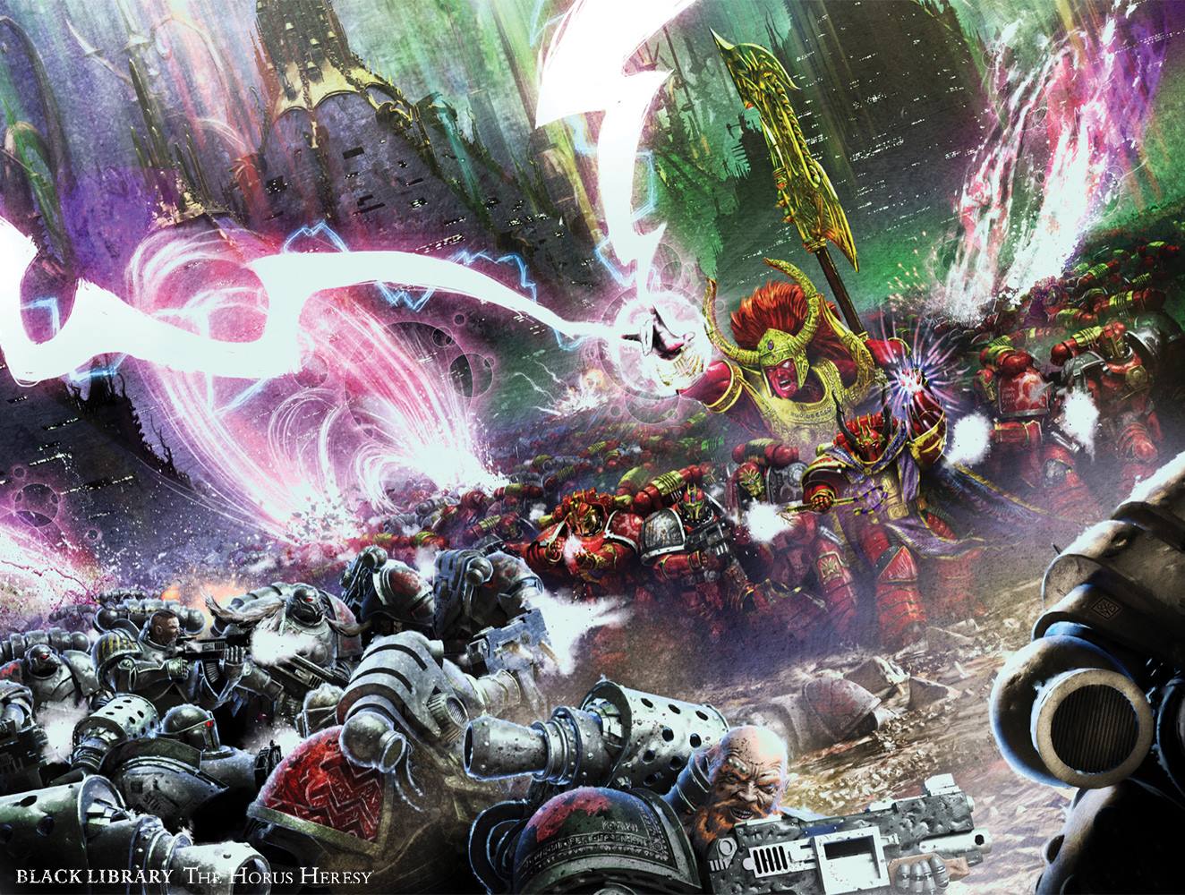 [Horus Heresy] News VO/UK - Page 40 1228221502548510154048378272957318009039233252524o