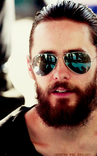 Jared Leto - Page 3 122978J42