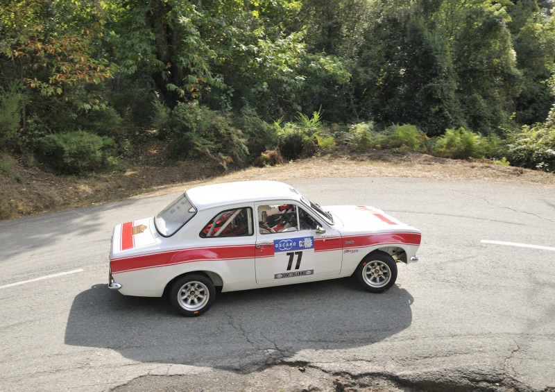 TOUR DE CORSE HISTORIQUE 2014 07/11 OCTOBRE - Page 2 123007FTP4887