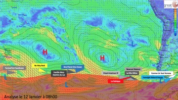 L'Everest des Mers le Vendée Globe 2016 - Page 6 1231313analysemeteopacifiquele12janvier2017r360360