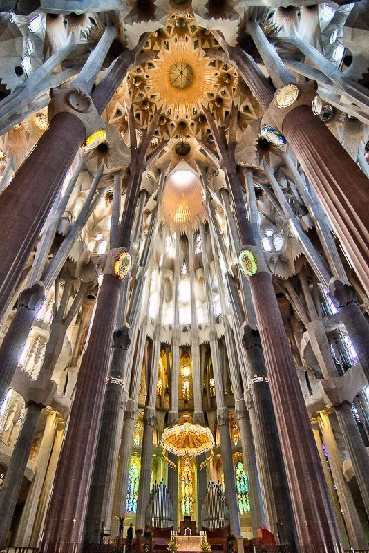 autour de la sagrada familia 123210K3MZ4953HDR