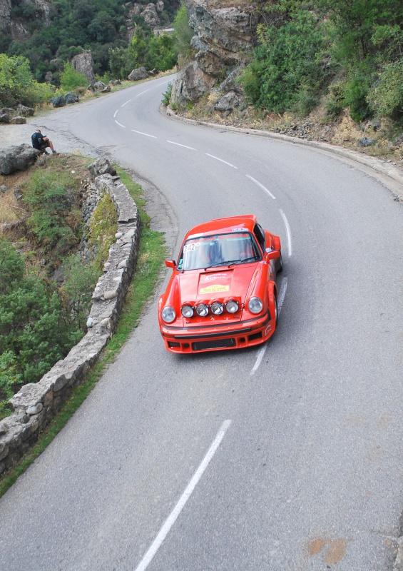 TOUR DE CORSE HISTORIQUE 2014 07/11 OCTOBRE - Page 21 123630DSC0487