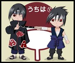 Itachi x Sasuke 123781sasukevsitachisd