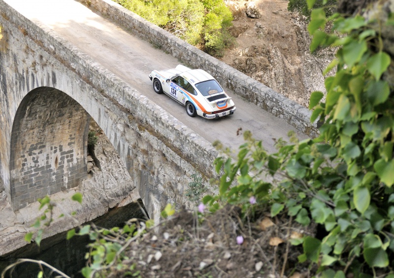 TOUR DE CORSE HISTORIQUE 2014 07/11 OCTOBRE - Page 40 123800FTP6037