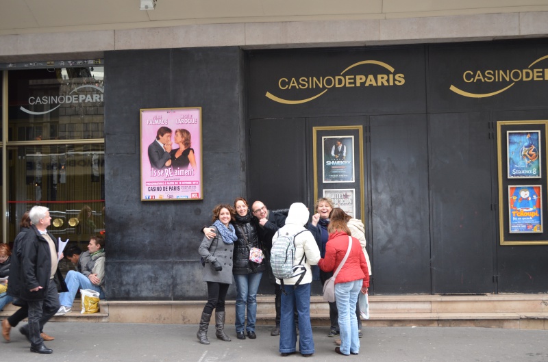 Mika au Casino de Paris le 12 novembre 2012 - Page 3 124326DSC0346
