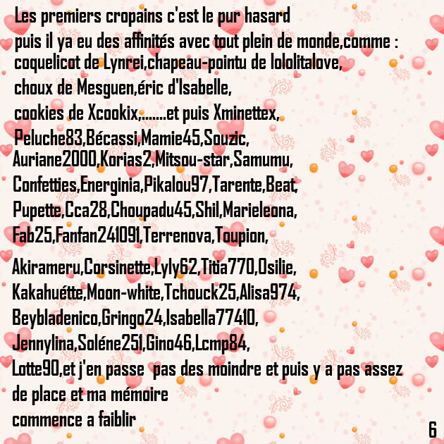 Le Cromimi-Nut n°43 124478bloggif5a147ba1ec206