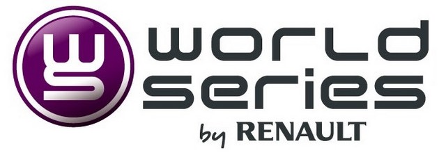 Le Calendrier 2015 Des World Series by Renault Dévoilé 124511wsbyrofficiel1