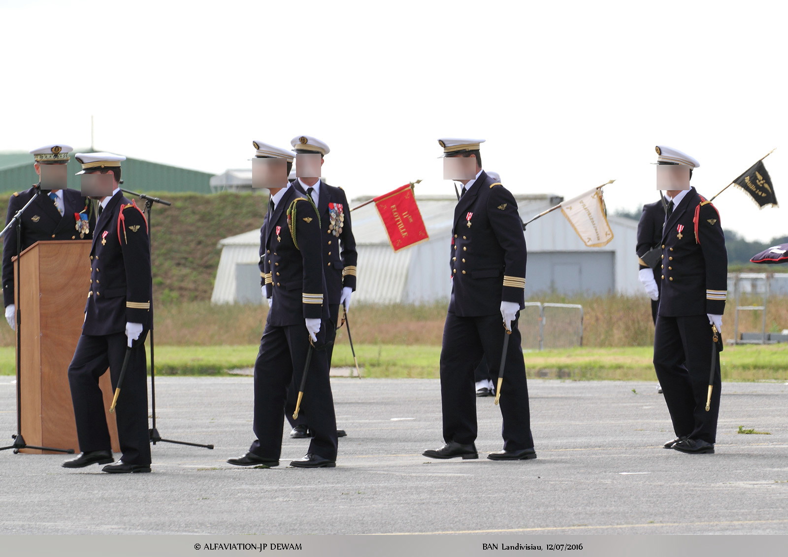 Visite ALFaviation Asso LFRJ Landivisiau "Retrait du SEM" 124519IMG8731