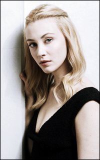 sarah gadon 1245382309