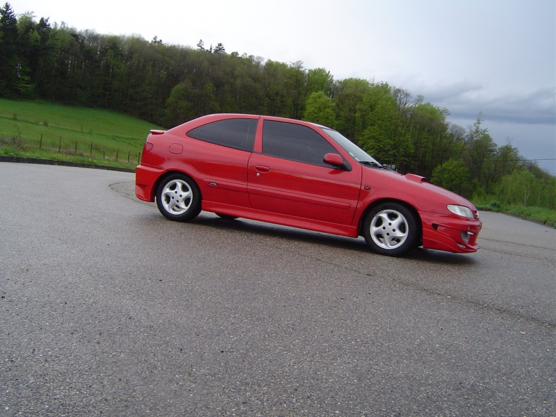 la xsara du bleu 125027xsara488