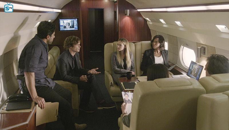 12x06 - Elliott’s Pond 125235CriminalMinds1206ElliotsPond2bFULL