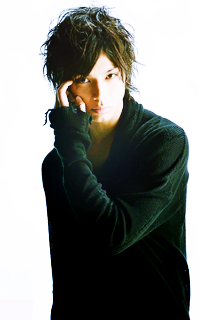 Mizushima Hiro  125601H19