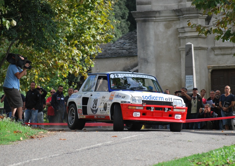 TOUR DE CORSE HISTORIQUE 2014 07/11 OCTOBRE - Page 14 125614DSC0087