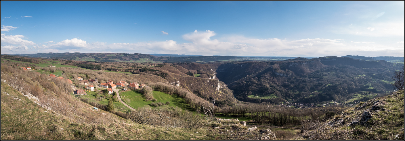 Mouthier Haute Pierre 126256LR6P4110137Panorama