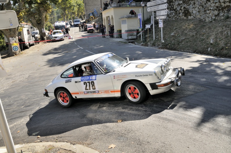 TOUR DE CORSE HISTORIQUE 2014 07/11 OCTOBRE - Page 5 126424FTP5744