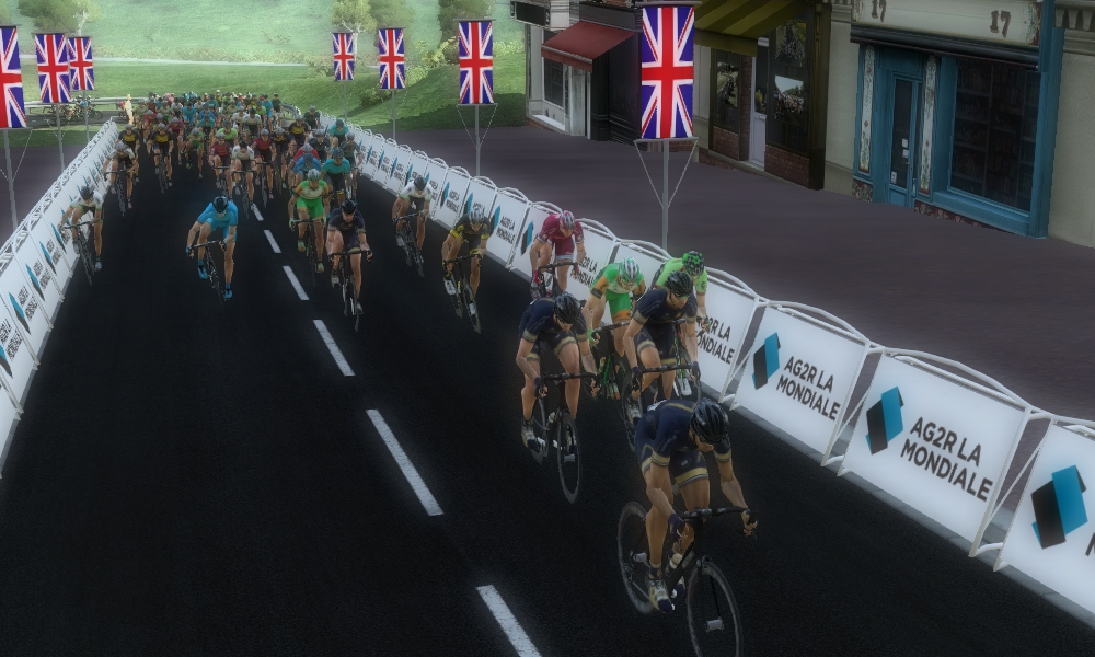 Tour of Britain (2.HC) - Page 2 1267812214533589740408653702027479531o