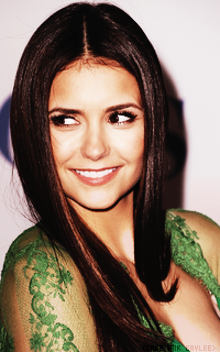 Nina dobrev 126858N13