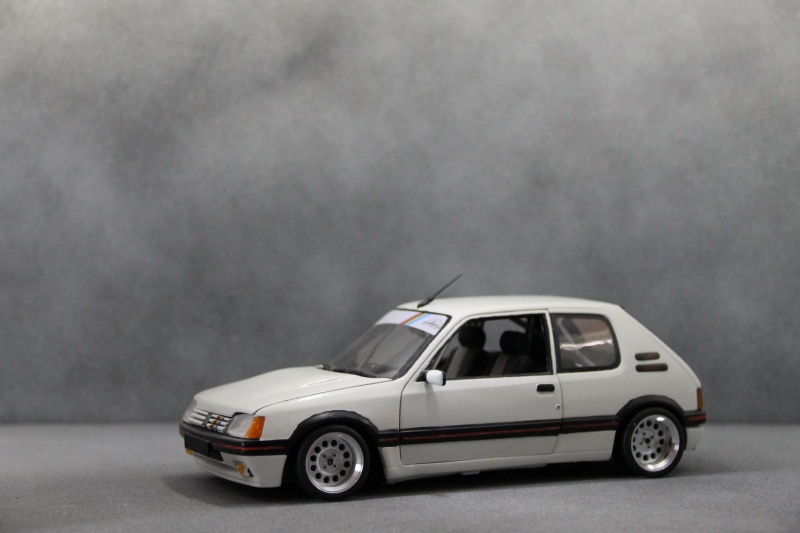 [rallyegtiman] collection !!!!! mise a jour au 19/05/2015 - Page 2 126934peugeot205gticarbu