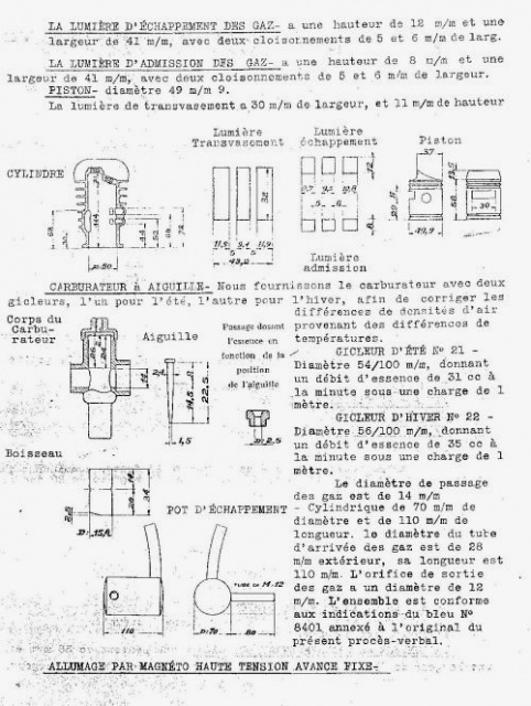 restauration bma française diamant - Page 6 127000mines2s