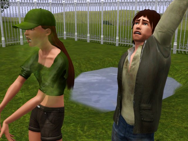 [En cours] (Sims 3) Zombie Challenge -  Jessie et Sammy 127040ZombieChallengeJessieetSammyimage23