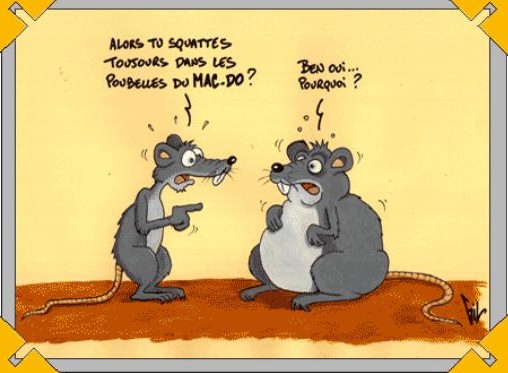 Un peu d'humour!!en images 127108963