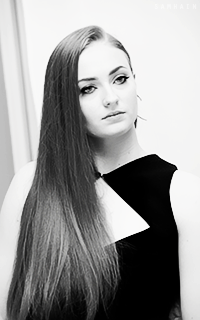 Sophie Turner ▬ 200*320 127444sophie37