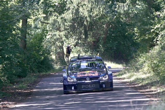 Volkswagen: tout pour la revanche  127519mdogieringrassiapolorwrc21