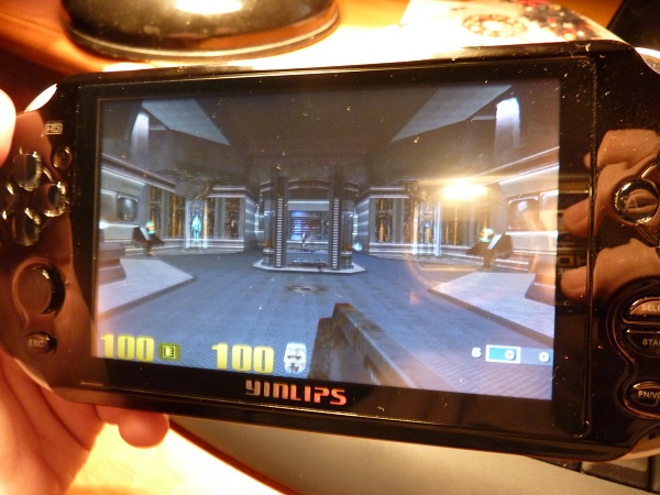 Quake 3 Android 127831P1010160