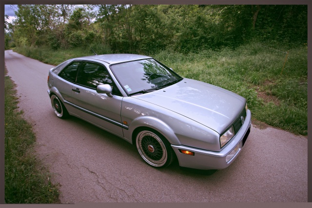 New Corrado VR6 de Ju - Page 2 1283422coco