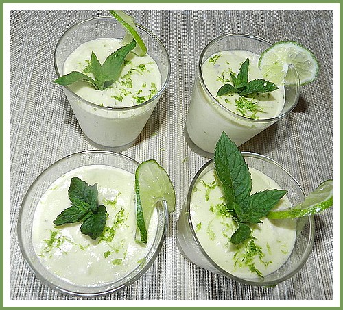 Tiramisu Mojito 129013TiramisouMojitos001