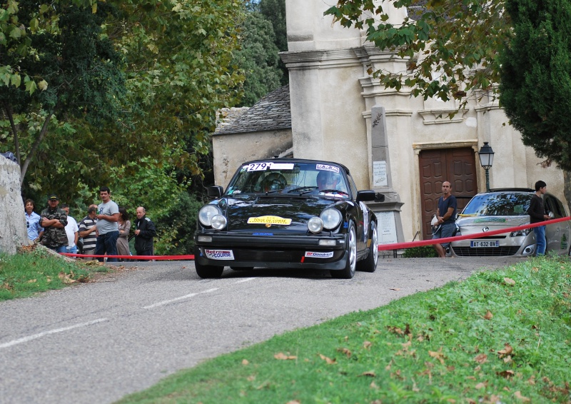 TOUR DE CORSE HISTORIQUE 2014 07/11 OCTOBRE - Page 23 129541DSC0575