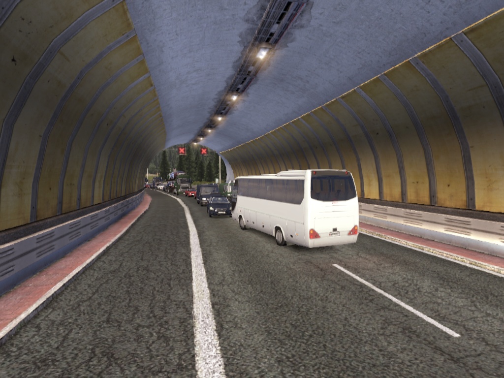 ETS2 - On the road 4 et extension Russie - Page 5 129746ets200011