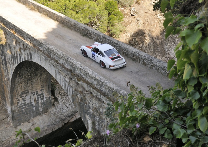 TOUR DE CORSE HISTORIQUE 2014 07/11 OCTOBRE - Page 3 129970FTP6096