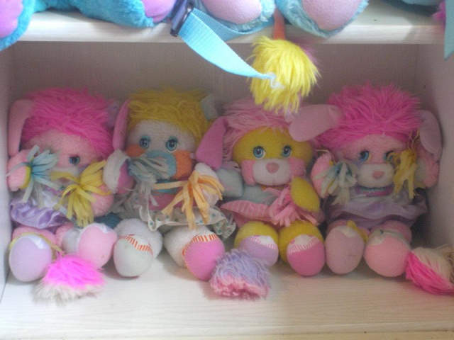 Les Popples bondissent hors de la malles 129984381541108793079241553555780030n