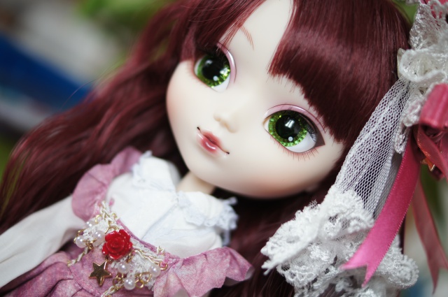 L'univers Pullip/Dal/Taeyang - Page 18 130012DSC06426