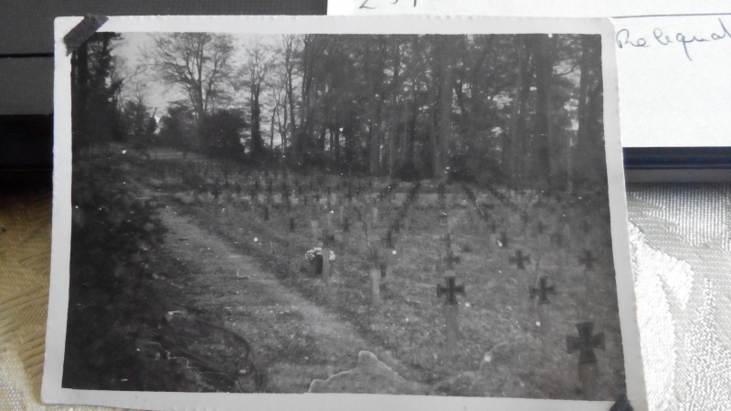 Cimetiere allemand au havre 130173IMG20170208155504