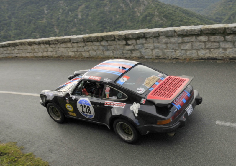 TOUR DE CORSE HISTORIQUE 2014 07/11 OCTOBRE - Page 32 130212SHG0541