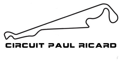 [BOUTIQUE] Stickers divers - Page 3 130330circuitpaulricard
