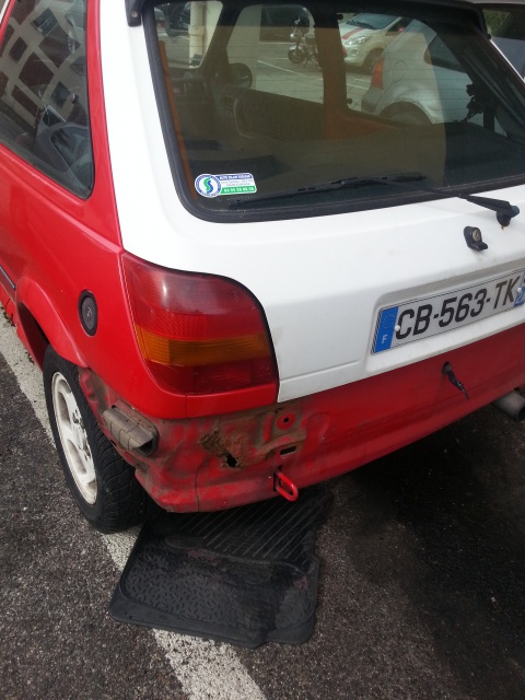 Restauration Xr2i 8s 13067520140208114550