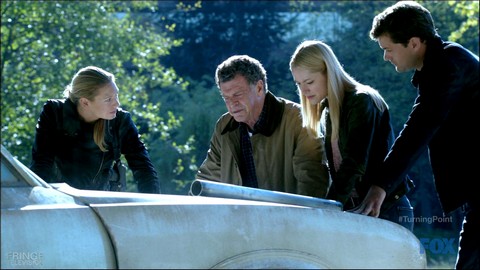 Fringe - Page 4 1307885x0412