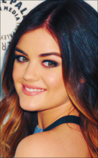 AVATARS LUCY HALE. - Page 2 13102713
