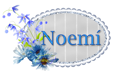 Nombres con N - Página 3 1314731Noem