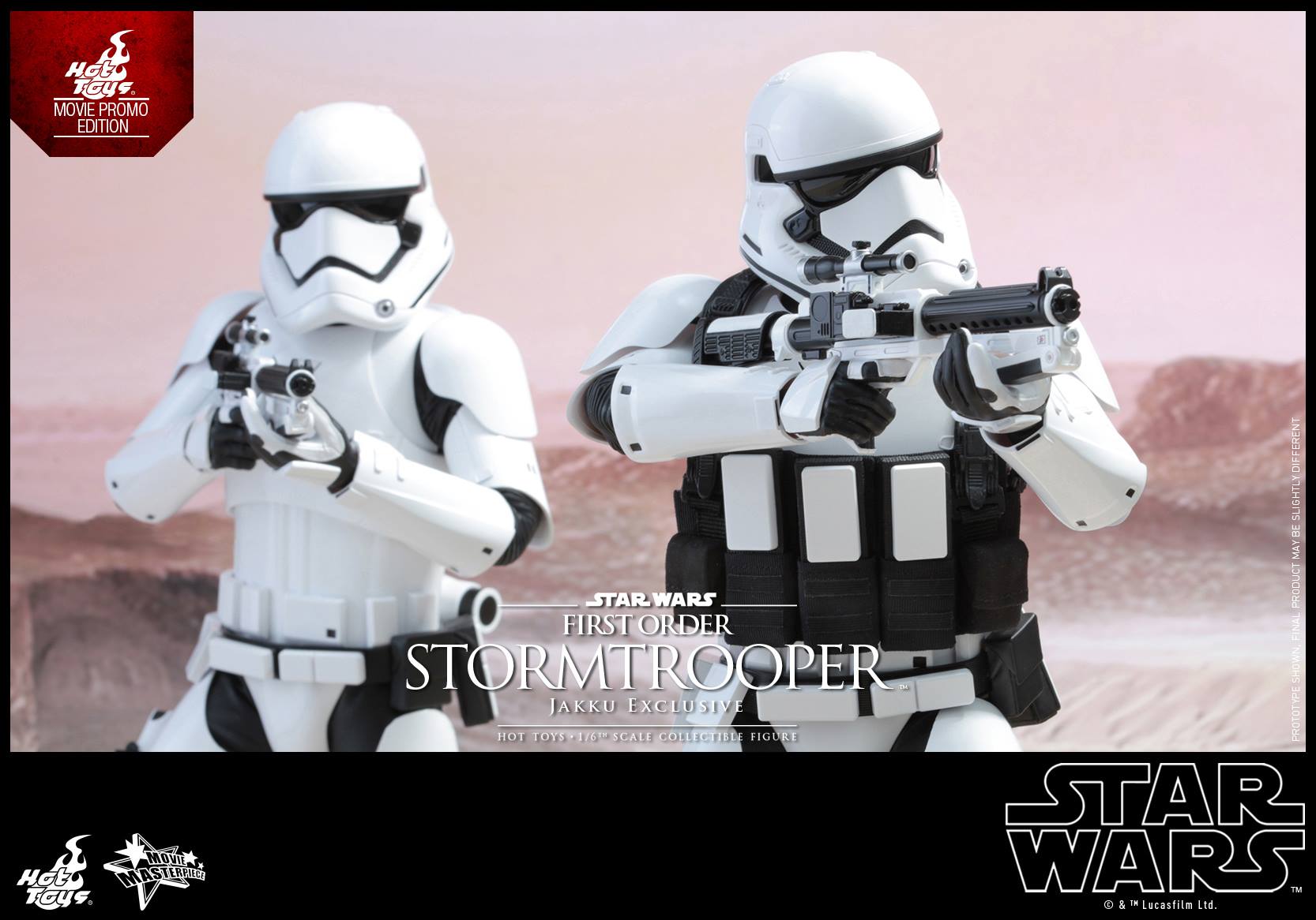 Star Wars (Hot toys) - Page 3 131517109