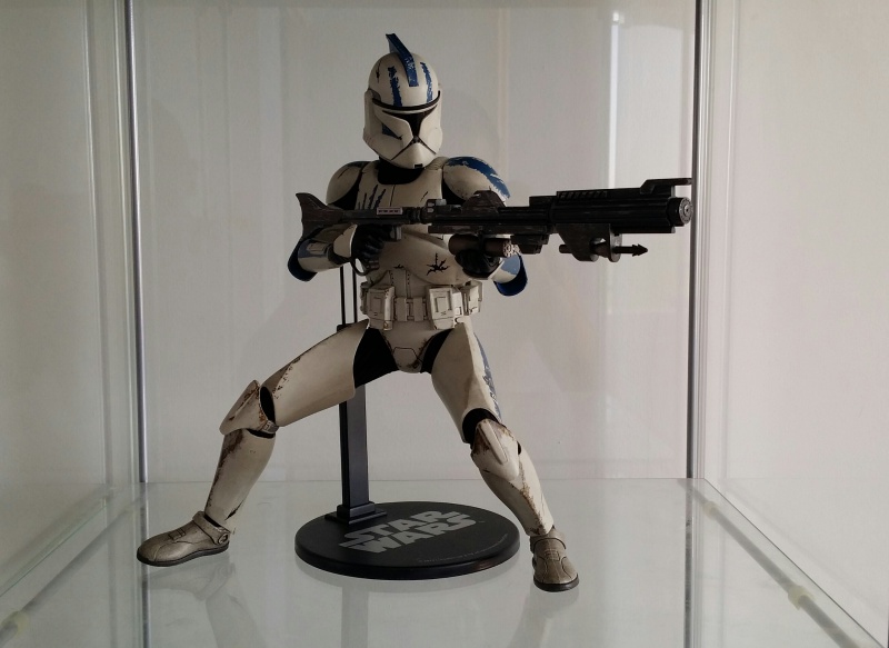 red360: Jango Fett Sideshow - Page 11 131917201506301657061