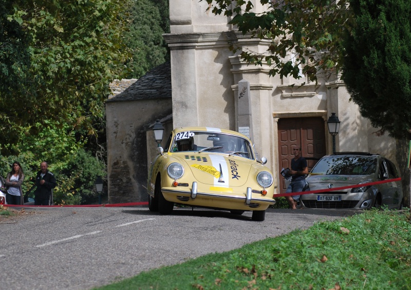 TOUR DE CORSE HISTORIQUE 2014 07/11 OCTOBRE - Page 23 131938DSC0569