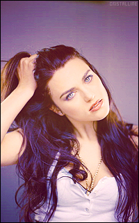 KATIE MCGRATH 132312151