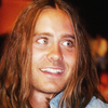 Jared Leto 132541J66