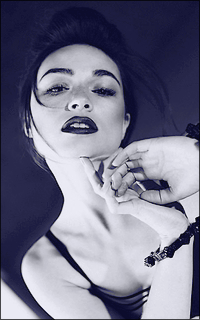 pillsnpotions : avatars. 133164crystalreed4