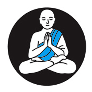 133253stockillustration4260420buddhistsymbolsreversed.jpg